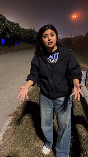 𝗦𝗢𝗡𝗔𝗠 𝗞𝗨𝗠𝗔𝗥𝗜 on Instagram: "ज़िंदगी तब समझ में आती हैं। #motivation #explorepage #reelitfeelit #trendingreels Motivation Inspiration Growth Focus Successmindset"