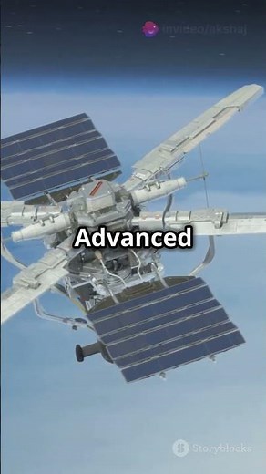 🚀 How Do Missiles Track Their Targets? | Missile Guidance Explained 🎯