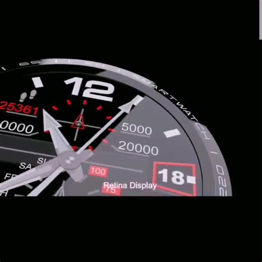 SC TECH STORE on TikTok