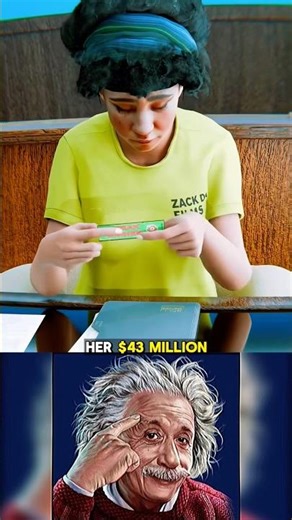 $43 Million Slot Machine 😱 #million #shorts #3danimation #3d #viral #trending