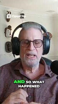 Negotiating Movie Deals From Net Profits to Gross!