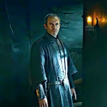 Doesn't remember the abundance of dragonglass... - Video