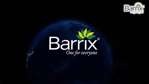Atal Innovation Mission on Instagram: "🌾 Innovators of Future | Barrix Agro Sciences 🌾 From a single product and a two-member team in 2011 to a global, science-led agritech company today—Barrix Agro Sciences exemplifies how innovation rooted in sustainability can scale impact. With a presence across 10 Indian states and 19 countries, Barrix is transforming plantation agriculture through eco-safe pest management solutions. Barrix is best known for its pheromone-based Integrated Pest Management