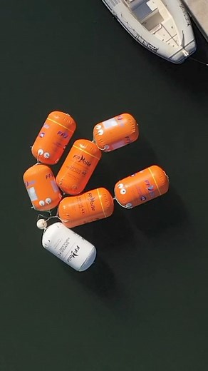 6.5K views · 63 reactions | ⏳ A 100 jours des Jeux Olympiques de Paris 2024, mais aussi à 3 jours de l’ouverture de la Semaine Olympique Française !  Et comme chaque année, la Ville d'Hyères sera habillée aux couleurs de la SOF durant une semaine pour rassembler les meilleures nations mondiales de la voile olympique  | Fédération Française de Voile | Facebook