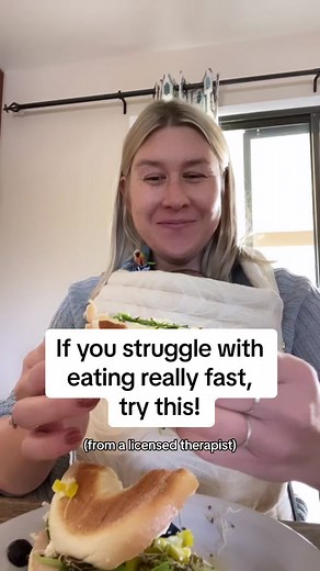 Ryann Nicole on TikTok