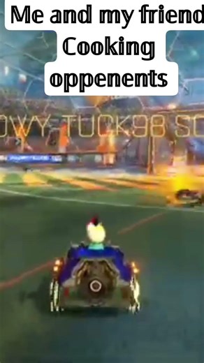 𝕞𝕖 𝕒𝕟𝕕 𝕞𝕪 𝕗𝕣𝕚𝕖𝕟𝕕 𝕚𝕟 𝕣𝕠𝕔𝕜𝕖𝕥 𝕝𝕖𝕘𝕦𝕖😉😉