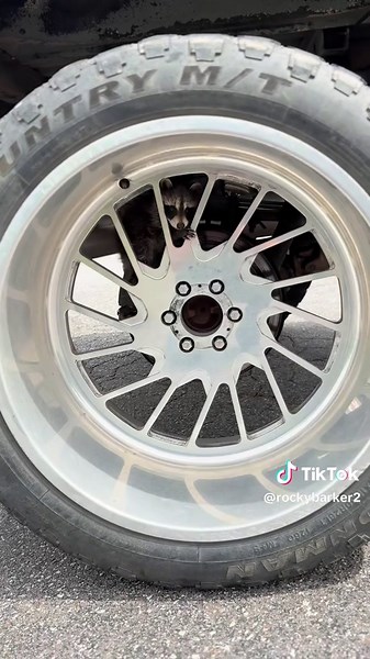 Top Ford F-150 Mods for an Impressive Look