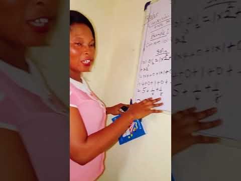 CONVERSION OF DECIMAL NUMBER BASE TO BASE 10