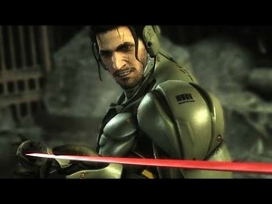 Jetstream Sam Bossfight - NO DAMAGE