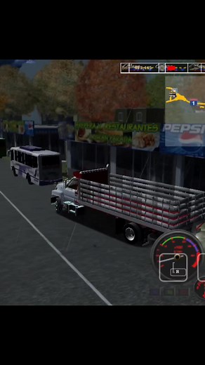 Exploring Kodiak in Fortnite: Tips and Tricks