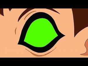 Ben 10 Reboot | All Transformations Of Ben 10 Versus The Universe : The Movie Part 2 | Full HD