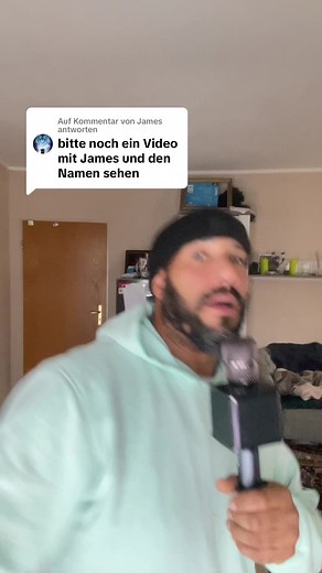 Antwort auf @James #mamakommmalruntermaxmusskacken #contentcreator