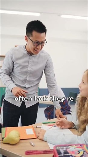 AI Tutors: The Future of Personalized Learning?