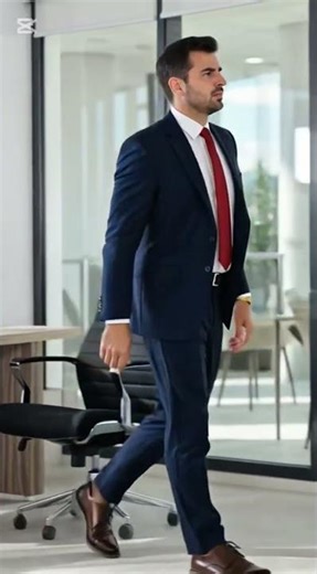 Fidgeting and Nervousness