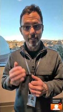 Accident Prevention and Safety Management System Implementation in the Real World