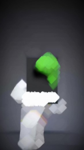 Roblox Blox Fruits Outfit Ideas for Men and Boys