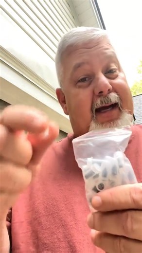 YOUR FLAT TIRE IS A DEATH TRAP?FIX IT YOURSELF IN 30 SECONDS!⏱️TIRE REPAIR RUBBER NAILS KIT No Jack Needed! Permanent Seal for Nails/Screws + Holds#Tire Repair#Rubber Nails#car tool | Toprimary | Facebook