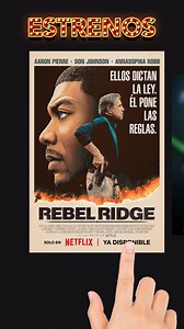 ¡La mejor combinación llegó para ti! 🎬 💻​ Aprovecha Netflix, va por nuestra cuenta durante 6 meses por el mismo precio de tu Paquete Infinitum. 😲✨ Contrata aquí 👉🏼 https://sge.st/Infinitum_Paquetes​ #Entretenimiento #Seriesypelículas #Netflix #Trend #Foryou | Infinitum