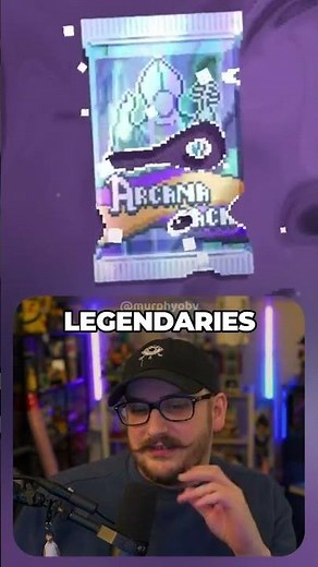 How To Find Legendary Jokers
