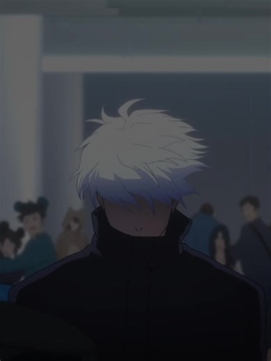 the best #fireforce #anime #edit #editanime #animeedit #ego #jujutsukaisen #okarun #dandadan