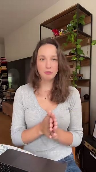 8.7K views · 57 reactions | Dexcom G7 欄 Sugarmate* With over 80...