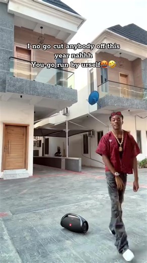 I go show you pepper 🌶️ 😈😅😅😅😅#fyp #goviral #exyskido #alexbaby😍🌴 #rema #soundviral #vickoka #verified