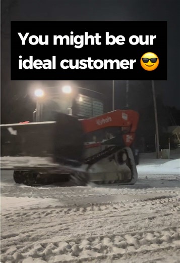 THE MOWER STORE 📍Ridgeway, VA HUSQVARNA | SCAG | STIHL #virginia #lawncare #scag #loveourjob #virginiablowerban