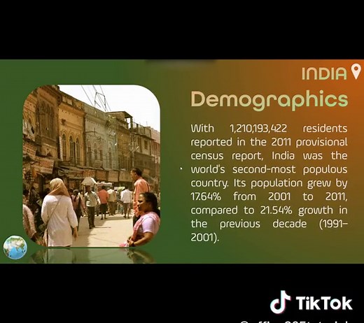 15 Slides Designed in 2 Hours: PowerPoint Magic