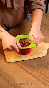 Strange tricks that actually get the job done | 5-Minute Crafts Family