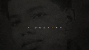 64K views · 8.4K reactions | Birthday greetings from the entire nation to India's Pradhan Sevak PM Shri Narendra Modi! #HappyBdayModiji | Bharatiya Janata Party (BJP) | Facebook