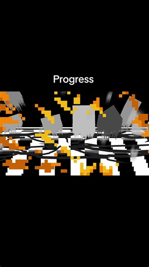 Devil Mario vs Sonic.exe #fyp #animation #fyp #sticknodesanimation #sprites