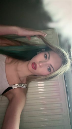 frankiesxsercretxaccountx (@frankie..whoo0)’s videos with original sound - Jiminsroti˖