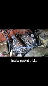 2.3K views · 2.8K reactions | that's how ya do that #ford #dentside #f100 | 3D Classic Car Parts | Facebook