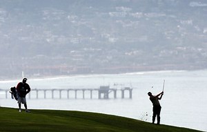 A Local's Guide to the Farmers Insurance Open