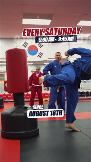Adult Cardio Kickboxing classes | Cardona's Academy