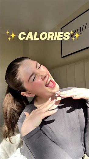 please don’t get roped into believing that tracking EVERYTHING or following a ‘diet’ is the only way