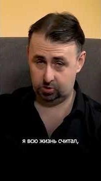 Not everything in Terminator 2 is CGI.