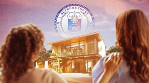 SC rules that same-sex couples may co-own properties. Why this matters.