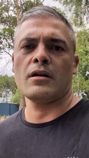 That Johnston Life In Australia 🇦🇺 on Instagram: "What's the weather like where you live?"