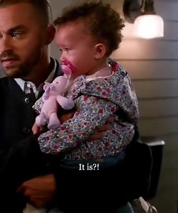 3.2K views · 25 reactions | She didn't realize it was her day to take the baby. | Jason Wilson | Facebook