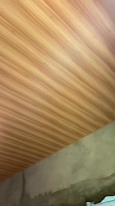 Ceiling estimate na 3x6 meters ito lang naman ang inabot #reels #construction #ceilingpanel | Jeanante Valera