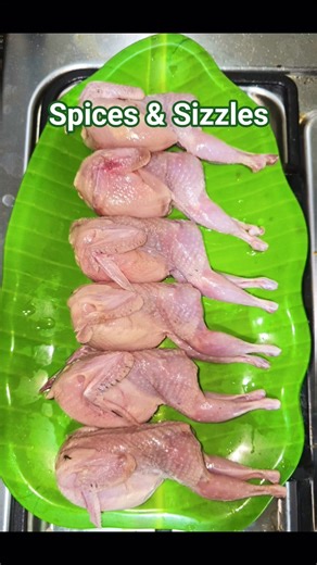 Kada Kozhi Masala #spices #fypシ゚viral #masala #kerala # trendingshorts