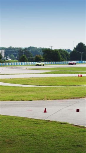 This is where it happens — you, a BMW, and a track built for high-speed thrills. Take the ride of a lifetime at the BMW Performance Center. Courses now booking: BMWPerformanceCenter.com #bmwpds #bmwperformancedrivingschool #california #thermal #palmsprings #southcarolina #greer #spartanburg #greenvillesc #drivingschool #bmwgram #bmwlife #ultimatedrivingmachine #bmwusa #bmwm #skidpad #drift #drifting | BMW Performance Center