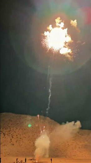 These 5-Inch Shells Go WAY TOO HARD 💣🔥