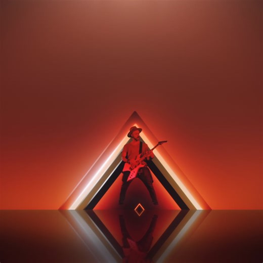 New week, new Xtra Savings Xtravaganza deals 🎉 Shop this week’s deals in-store or get them delivered with Checkers Sixty60. Valid until 1 March 2026. T&Cs apply. | Checkers