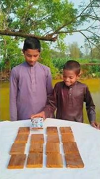 Hilarious Memory Match Battle Can You Beat This Challenge #funny #usa #viral