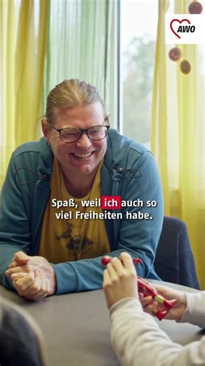 Schulsozialarbeit Prävention Gruppenarbeit