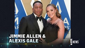 CMA Awards 2021 Winners: The Complete List