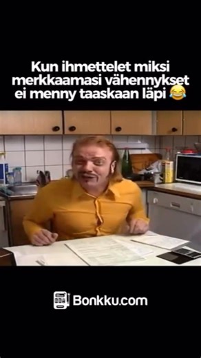 Lähetä kaverille 😂