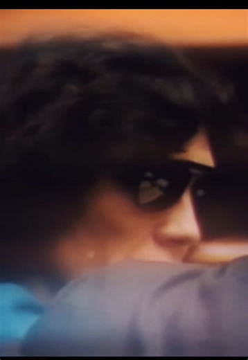 Misunderstood #riaa #rr #brianmoser | brian moser